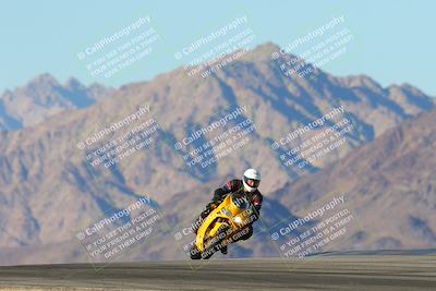 media/Jan-13-2025-Ducati Revs (Mon) [[8d64cb47d9]]/4-C Group/Session 5 (Turn 9)/